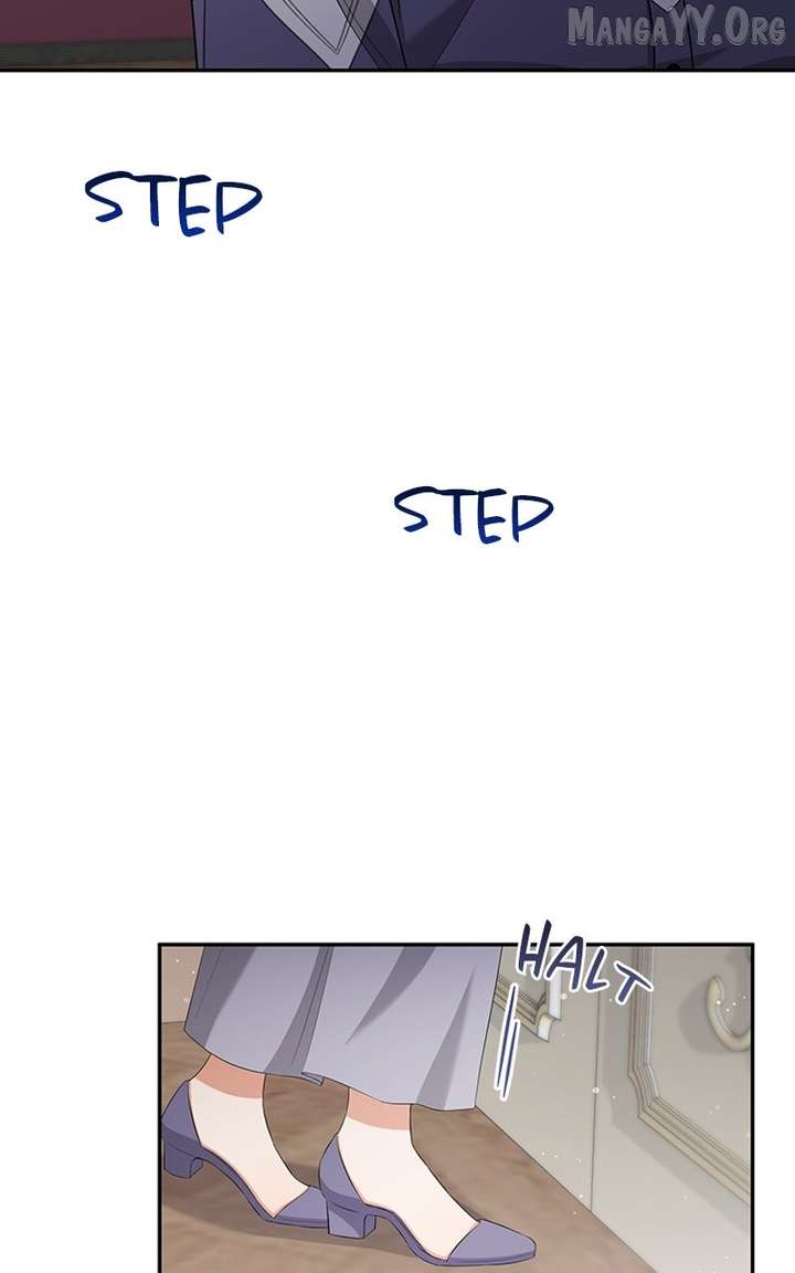 Thiendavis – For The Perfect Salvation Chapter 43 - Page 37