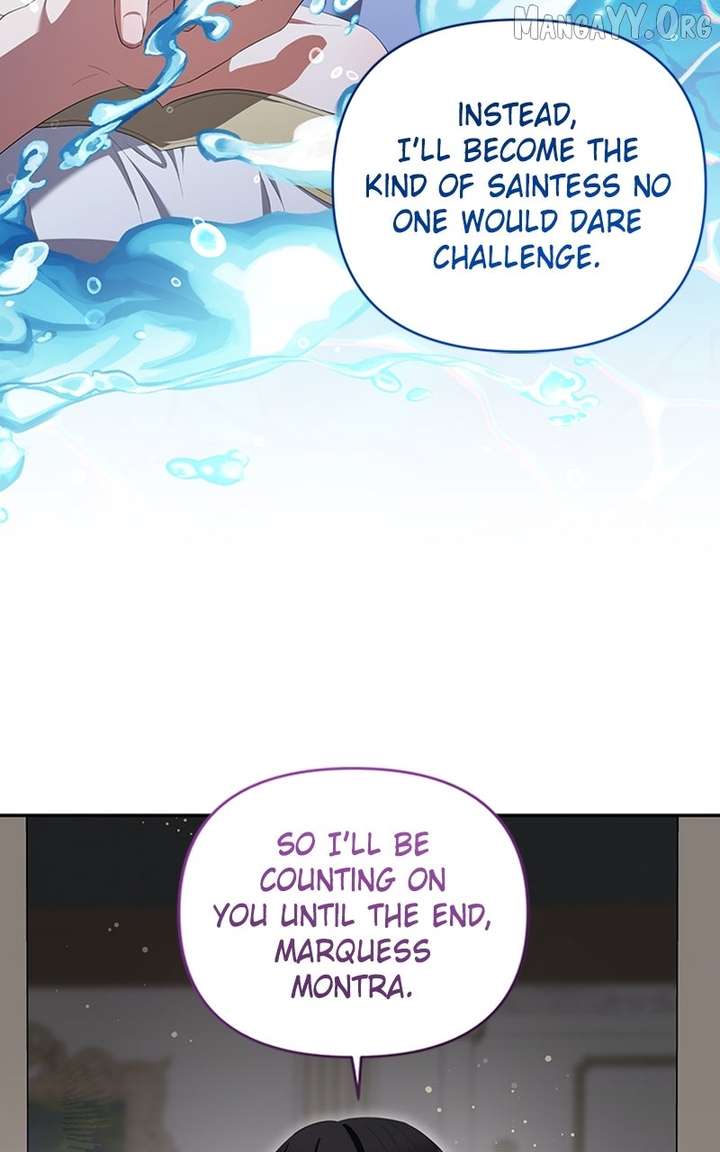 Thiendavis – For The Perfect Salvation Chapter 43 - Page 45