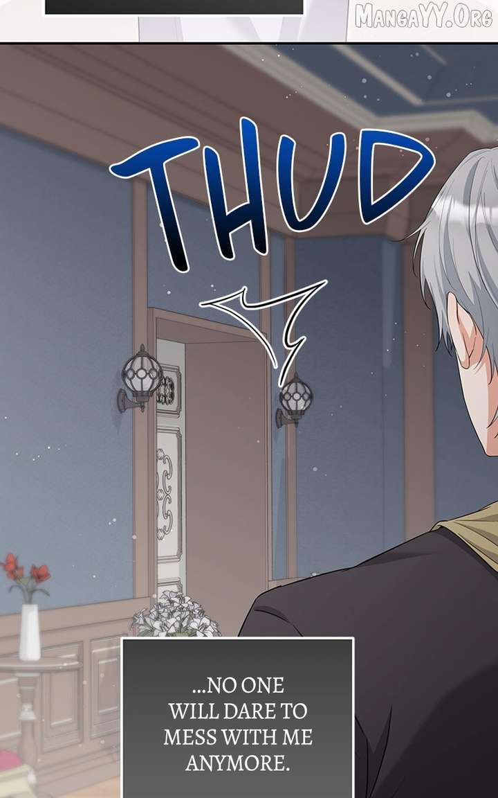 Thiendavis – For The Perfect Salvation Chapter 43 - Page 47