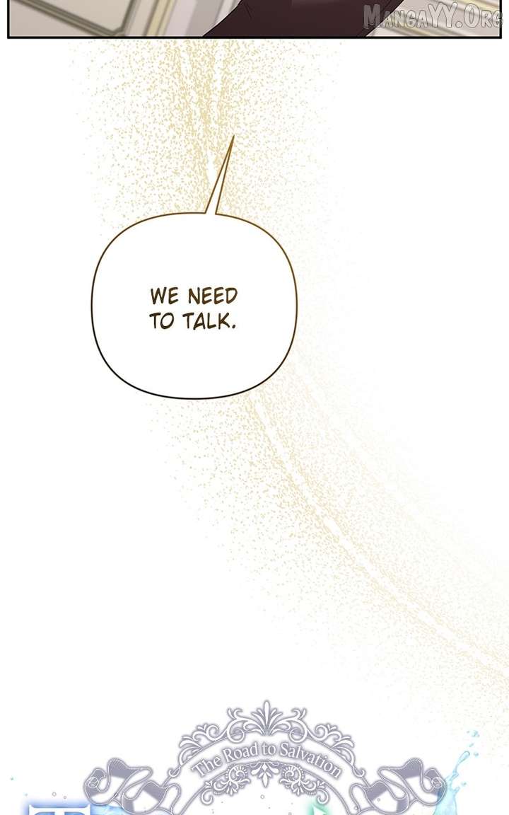 Thiendavis – For The Perfect Salvation Chapter 43 - Page 50