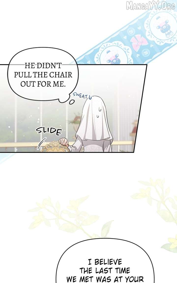 Thiendavis – For The Perfect Salvation Chapter 43 - Page 56
