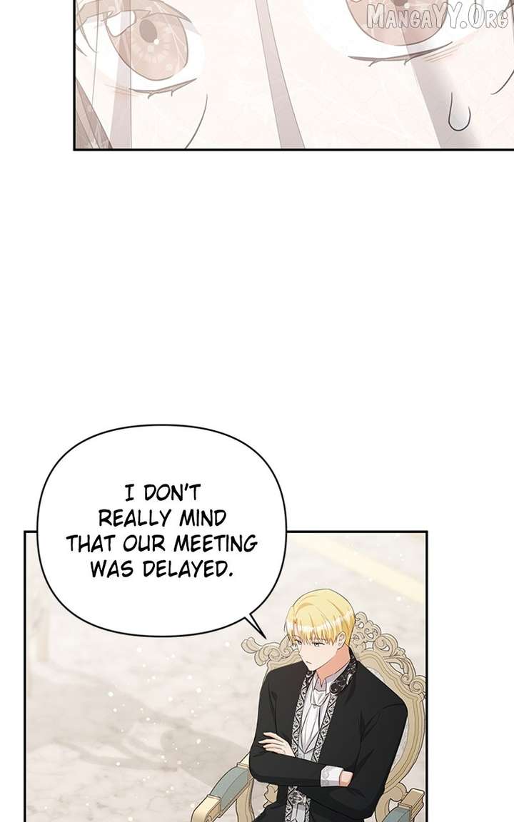 Thiendavis – For The Perfect Salvation Chapter 43 - Page 62