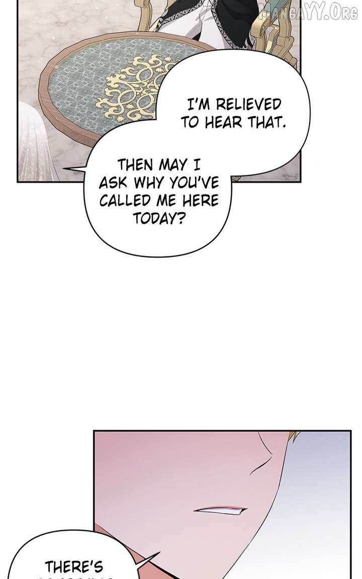 Thiendavis – For The Perfect Salvation Chapter 43 - Page 63