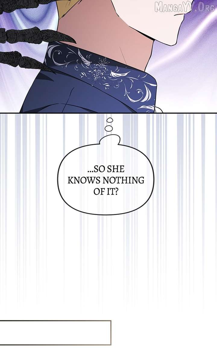Thiendavis – For The Perfect Salvation Chapter 43 - Page 67