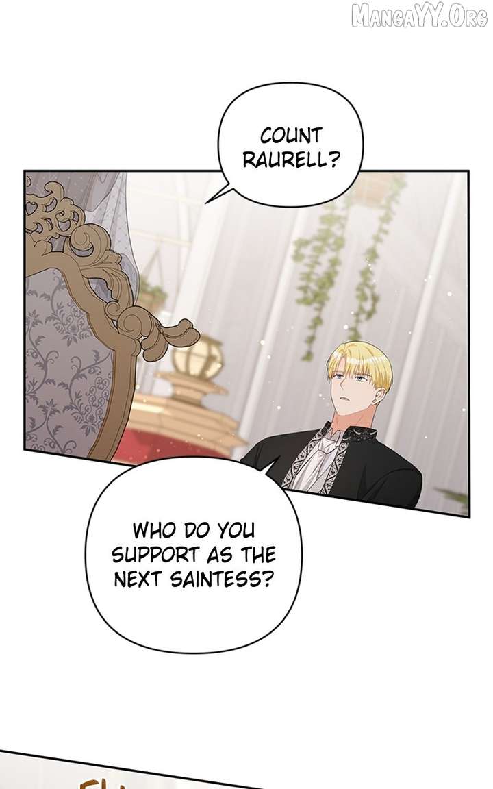 Thiendavis – For The Perfect Salvation Chapter 43 - Page 68