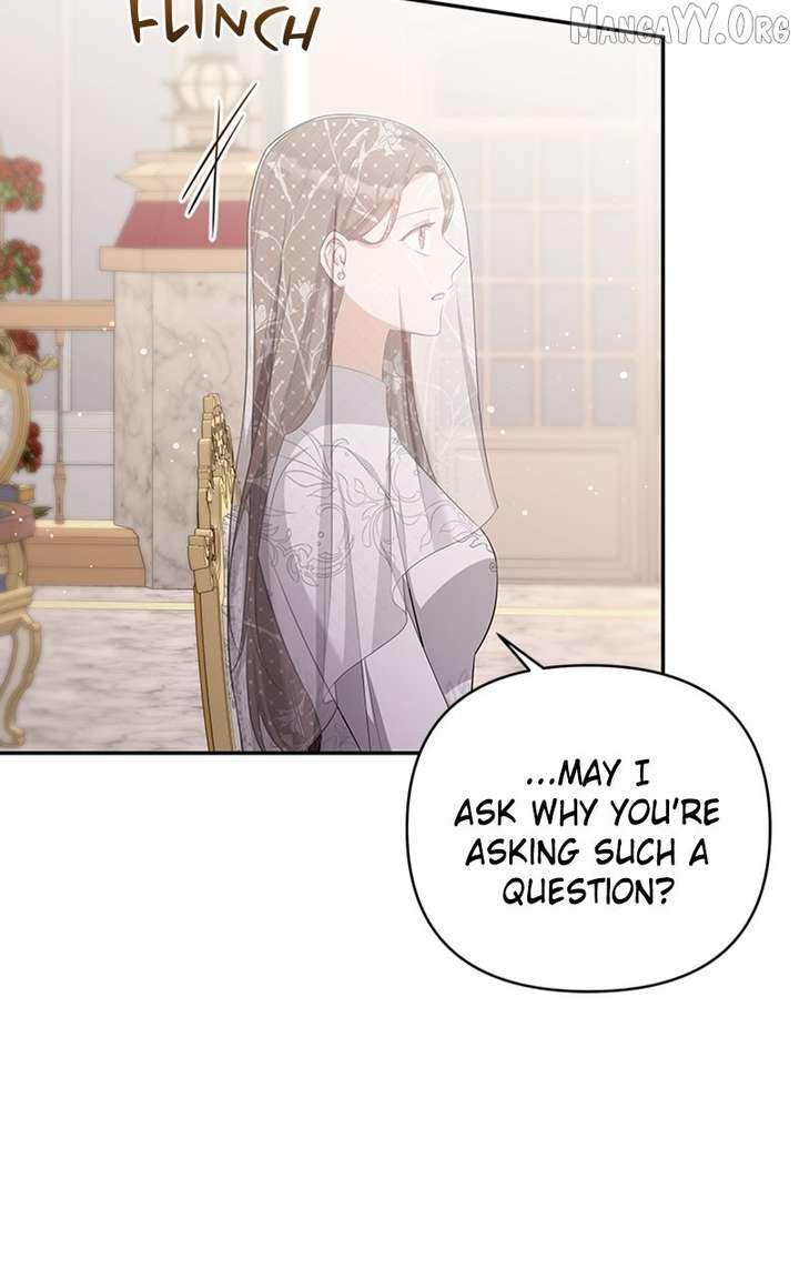 Thiendavis – For The Perfect Salvation Chapter 43 - Page 69