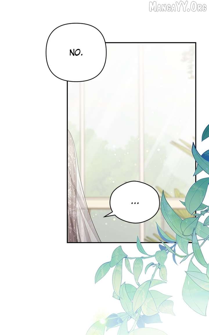 Thiendavis – For The Perfect Salvation Chapter 43 - Page 70