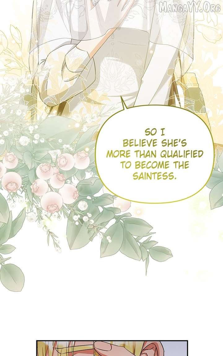 Thiendavis – For The Perfect Salvation Chapter 43 - Page 72