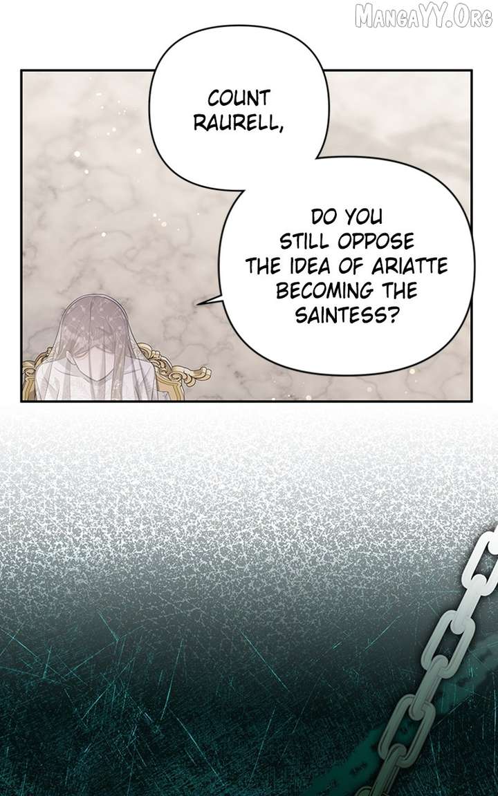 Thiendavis – For The Perfect Salvation Chapter 43 - Page 74