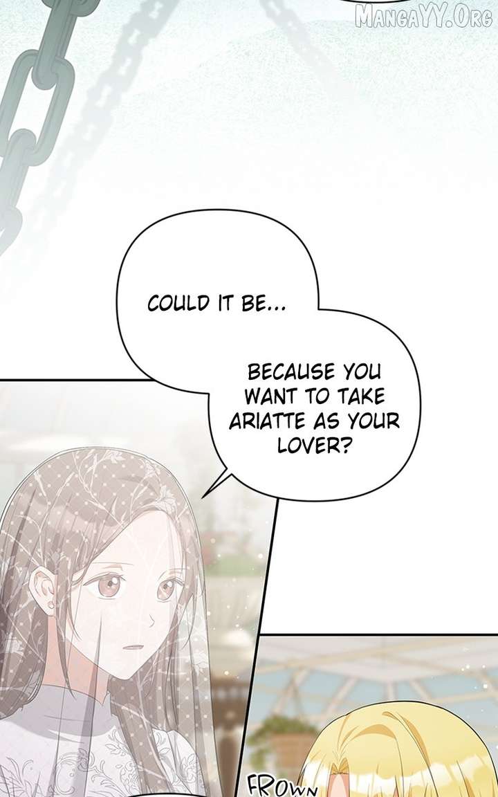 Thiendavis – For The Perfect Salvation Chapter 43 - Page 76