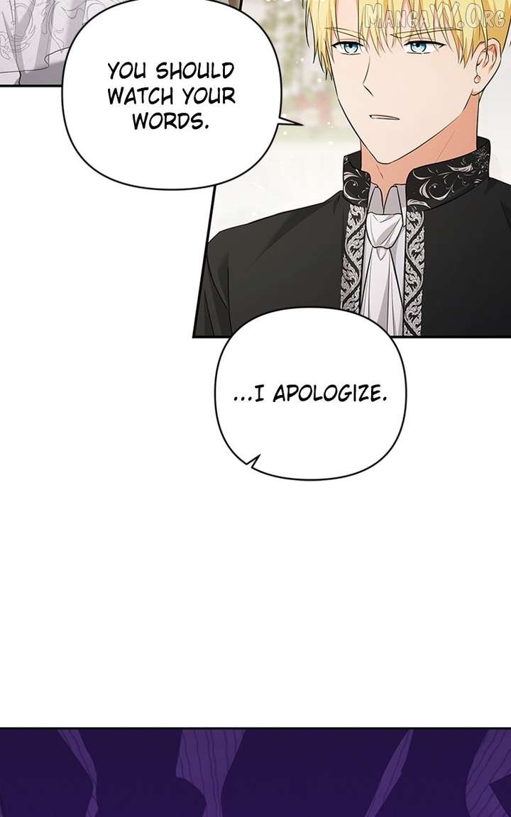 Thiendavis – For The Perfect Salvation Chapter 43 - Page 77
