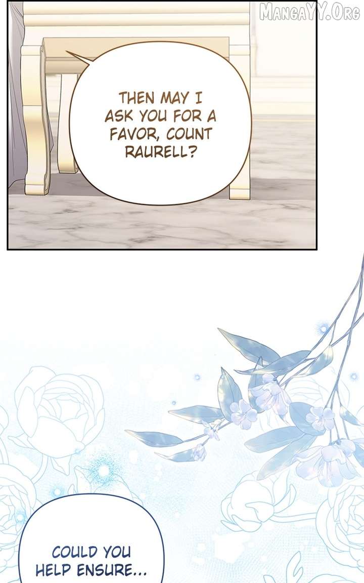 Thiendavis – For The Perfect Salvation Chapter 43 - Page 80