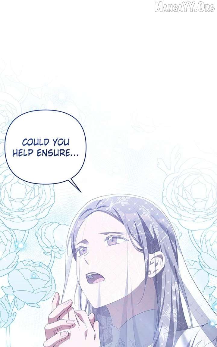 Thiendavis – For The Perfect Salvation Chapter 44 - Page 1