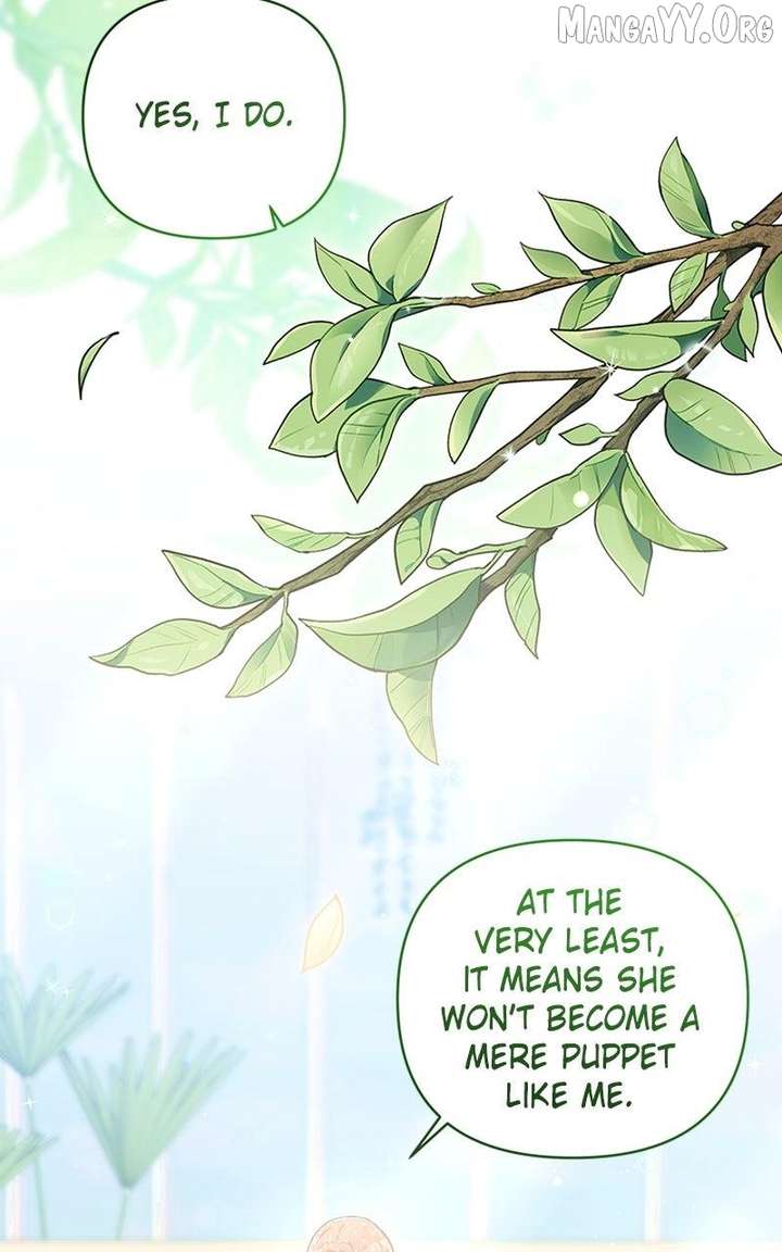 Thiendavis – For The Perfect Salvation Chapter 44 - Page 11