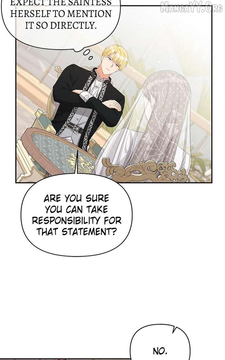 Thiendavis – For The Perfect Salvation Chapter 44 - Page 16