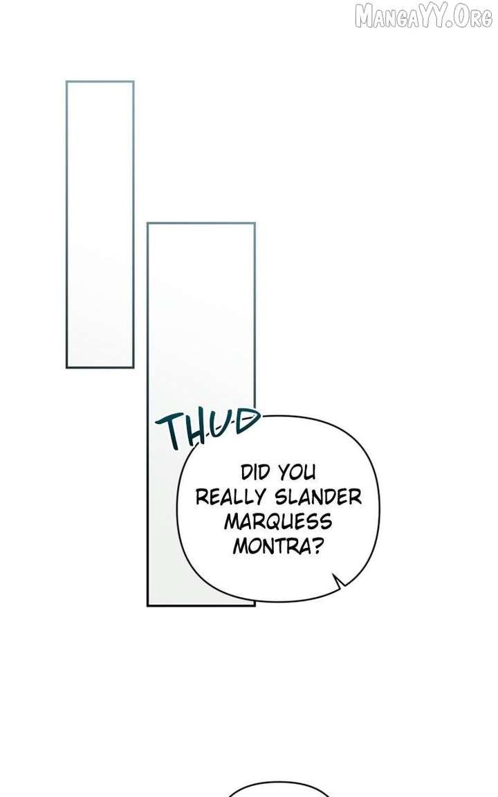 Thiendavis – For The Perfect Salvation Chapter 44 - Page 23