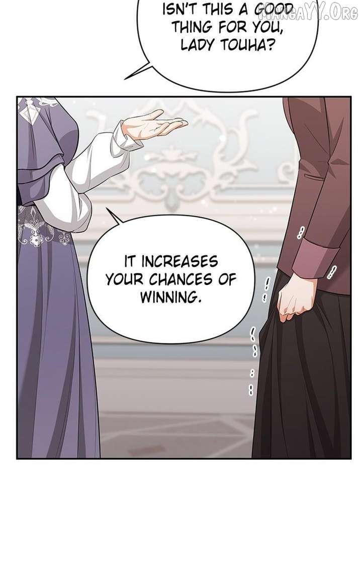 Thiendavis – For The Perfect Salvation Chapter 44 - Page 28