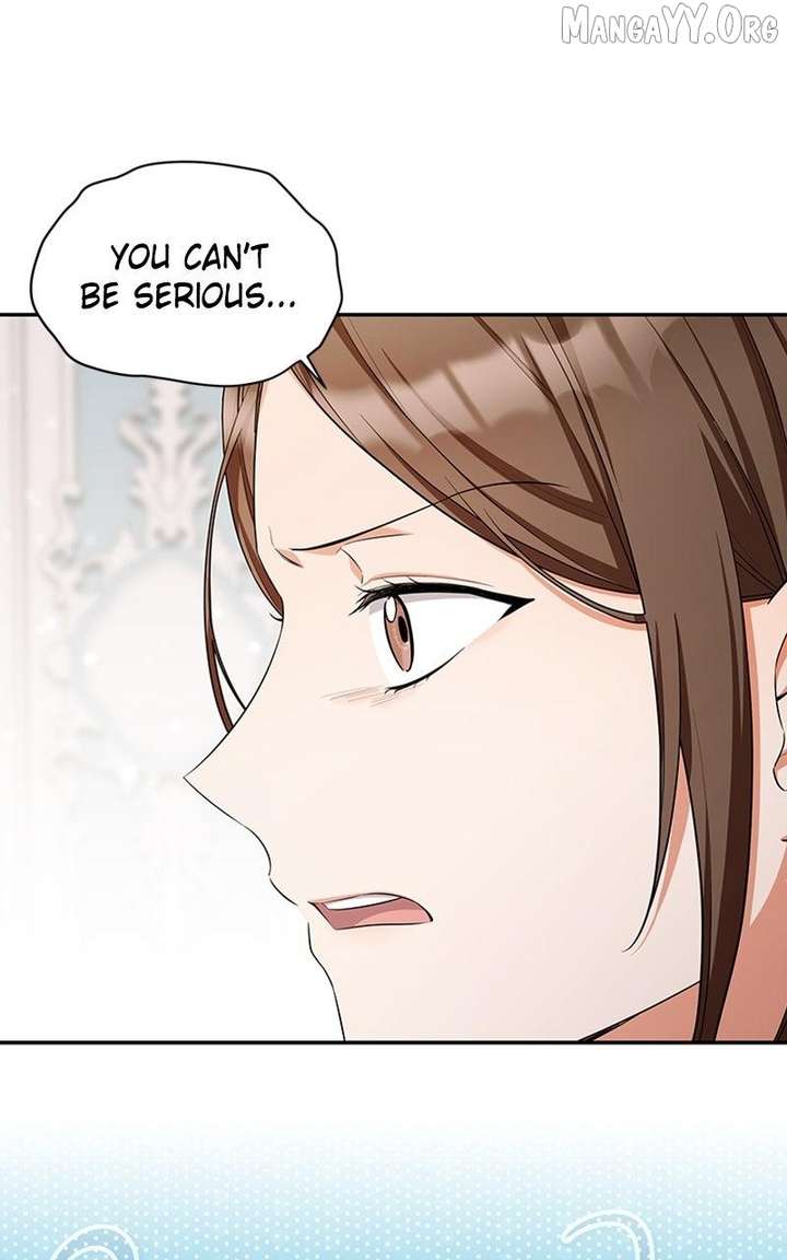 Thiendavis – For The Perfect Salvation Chapter 44 - Page 29