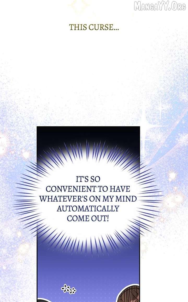 Thiendavis – For The Perfect Salvation Chapter 44 - Page 35
