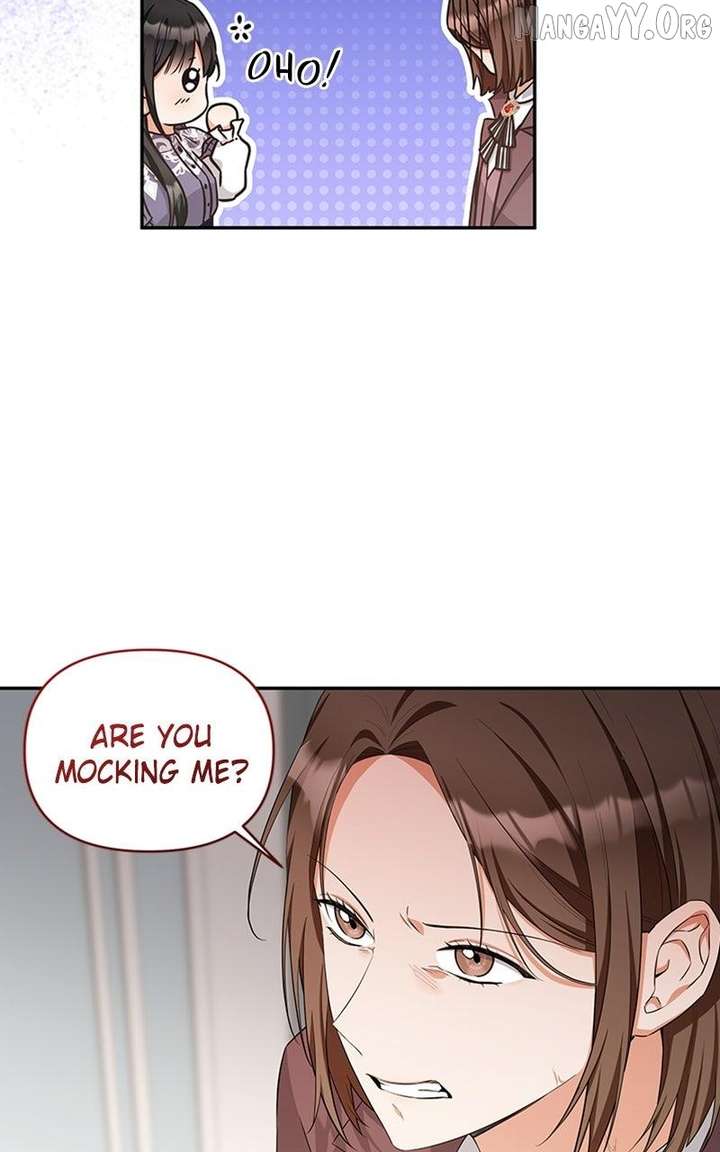 Thiendavis – For The Perfect Salvation Chapter 44 - Page 36