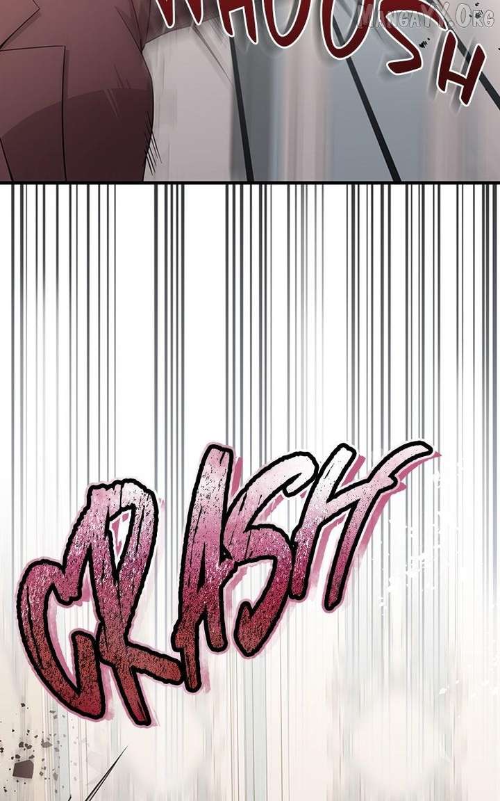 Thiendavis – For The Perfect Salvation Chapter 44 - Page 40
