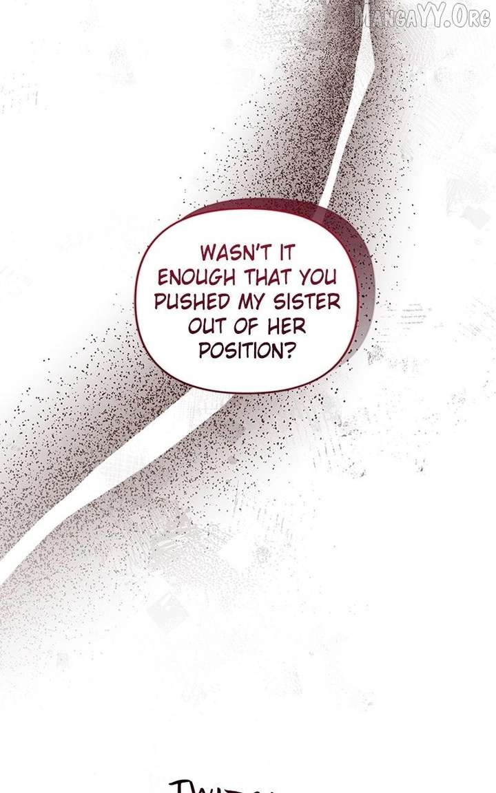 Thiendavis – For The Perfect Salvation Chapter 44 - Page 49