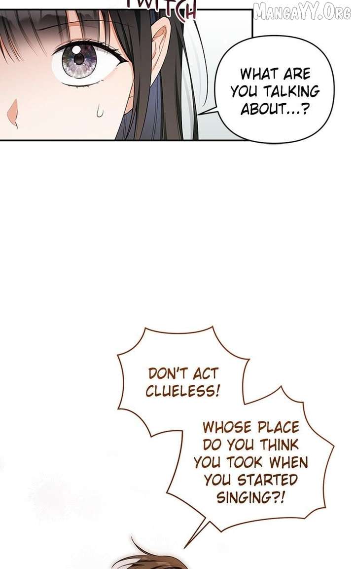 Thiendavis – For The Perfect Salvation Chapter 44 - Page 50
