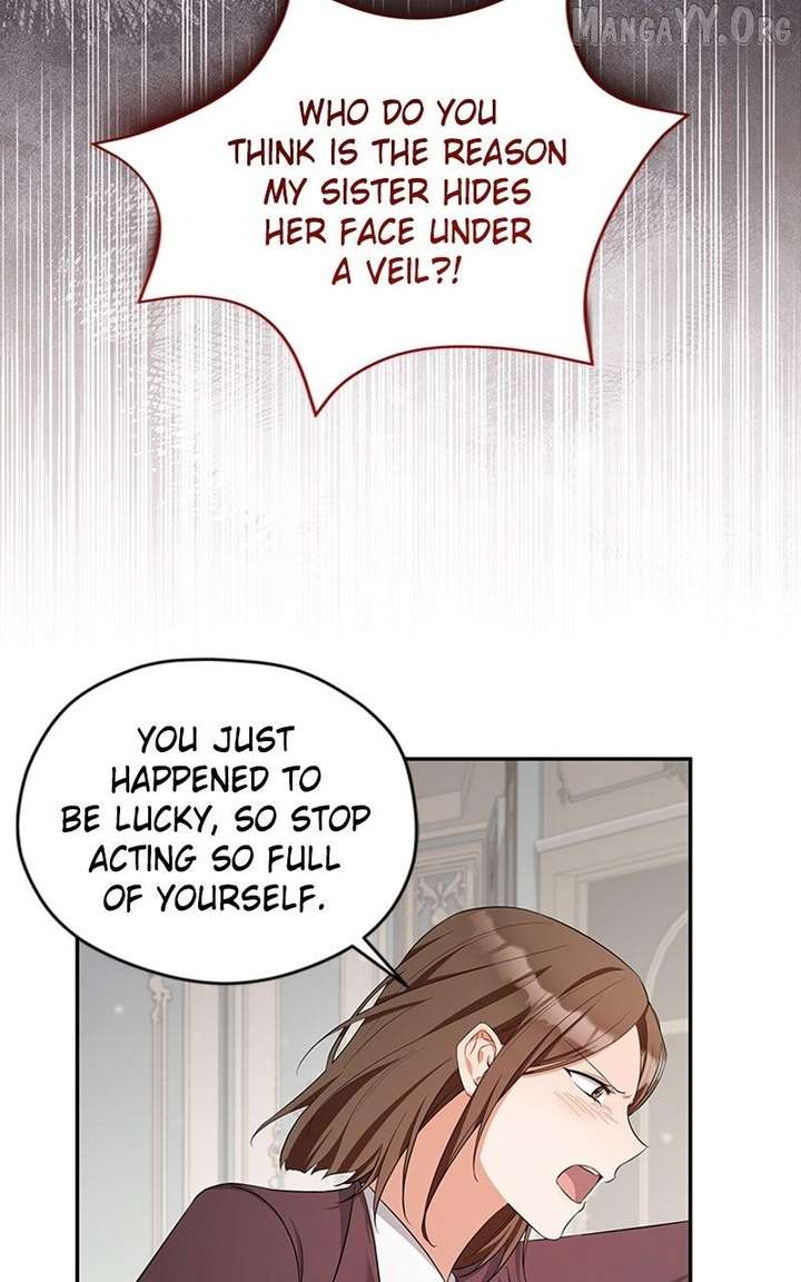 Thiendavis – For The Perfect Salvation Chapter 44 - Page 52