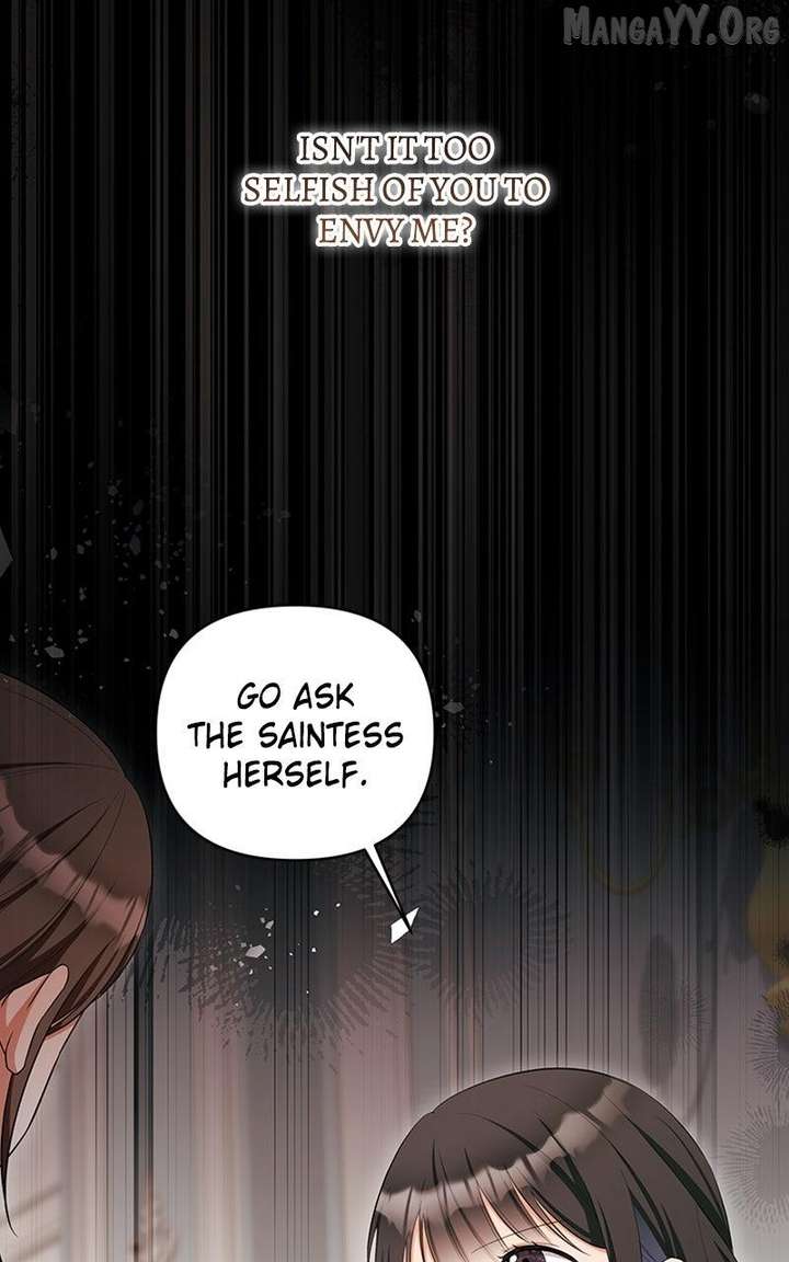 Thiendavis – For The Perfect Salvation Chapter 44 - Page 56