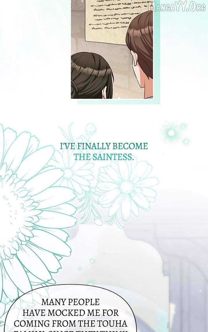 Thiendavis – For The Perfect Salvation Chapter 44 - Page 66