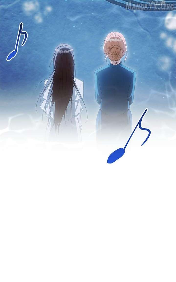 Thiendavis – For The Perfect Salvation Chapter 44 - Page 89