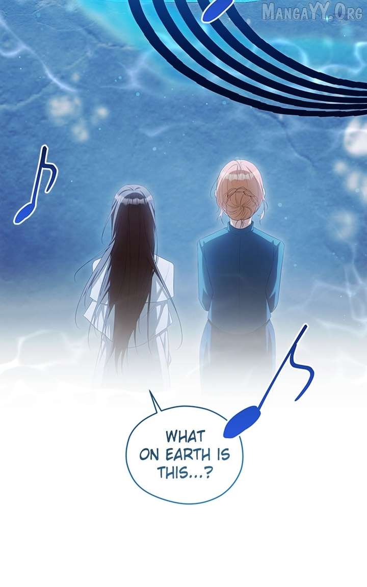 Thiendavis – For The Perfect Salvation Chapter 45 - Page 3
