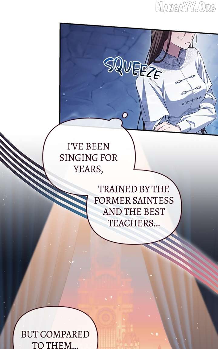 Thiendavis – For The Perfect Salvation Chapter 45 - Page 4