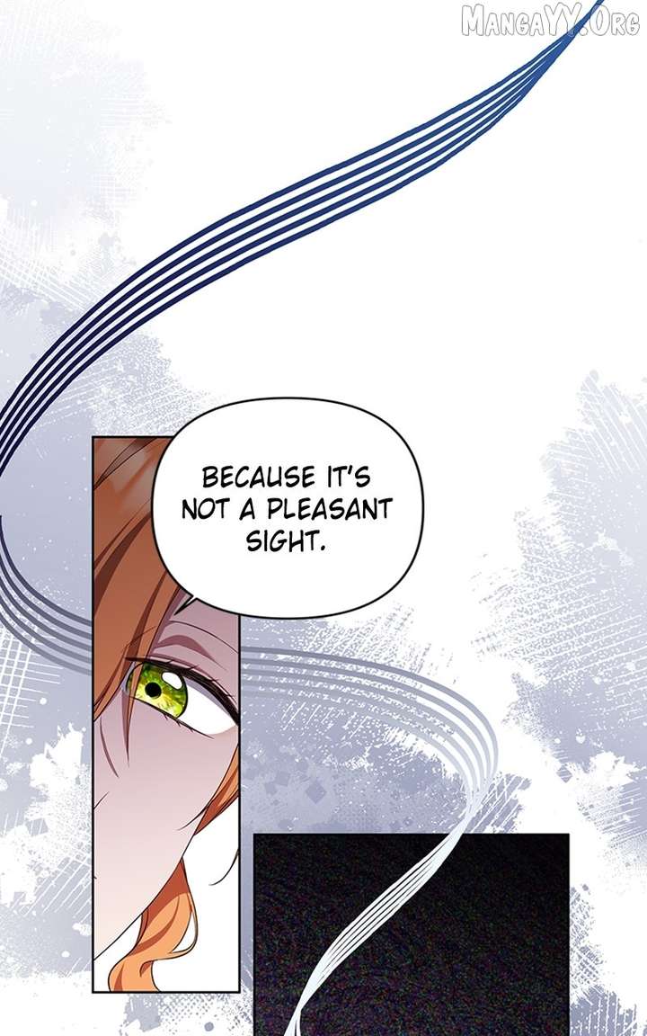 Thiendavis – For The Perfect Salvation Chapter 45 - Page 22
