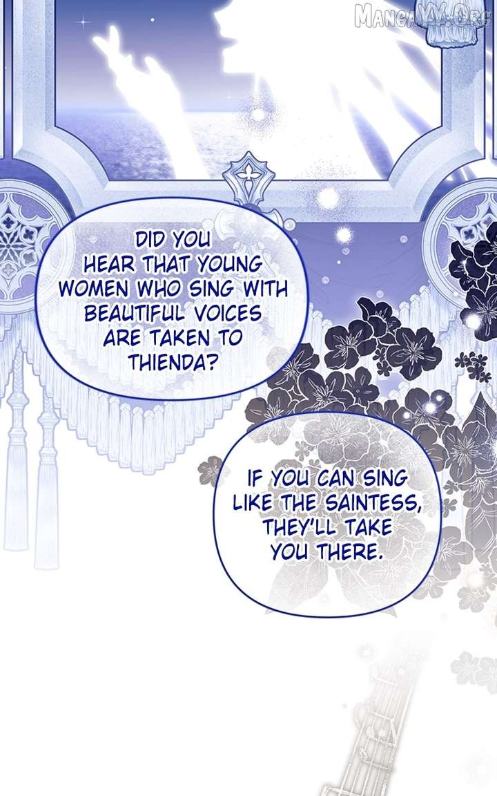 Thiendavis – For The Perfect Salvation Chapter 45 - Page 30