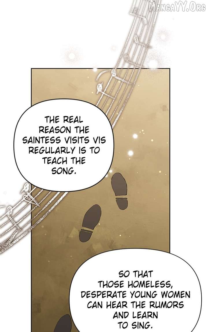 Thiendavis – For The Perfect Salvation Chapter 45 - Page 31