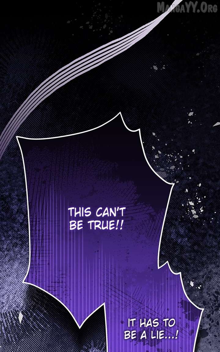 Thiendavis – For The Perfect Salvation Chapter 45 - Page 36