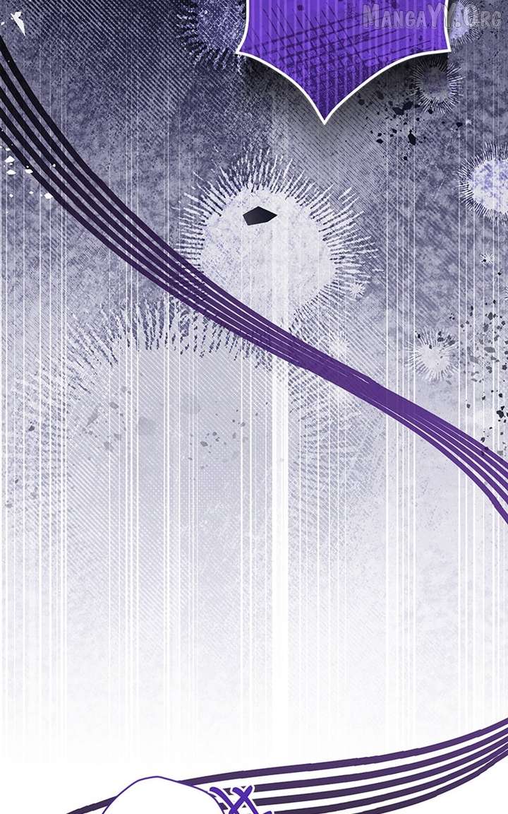 Thiendavis – For The Perfect Salvation Chapter 45 - Page 37