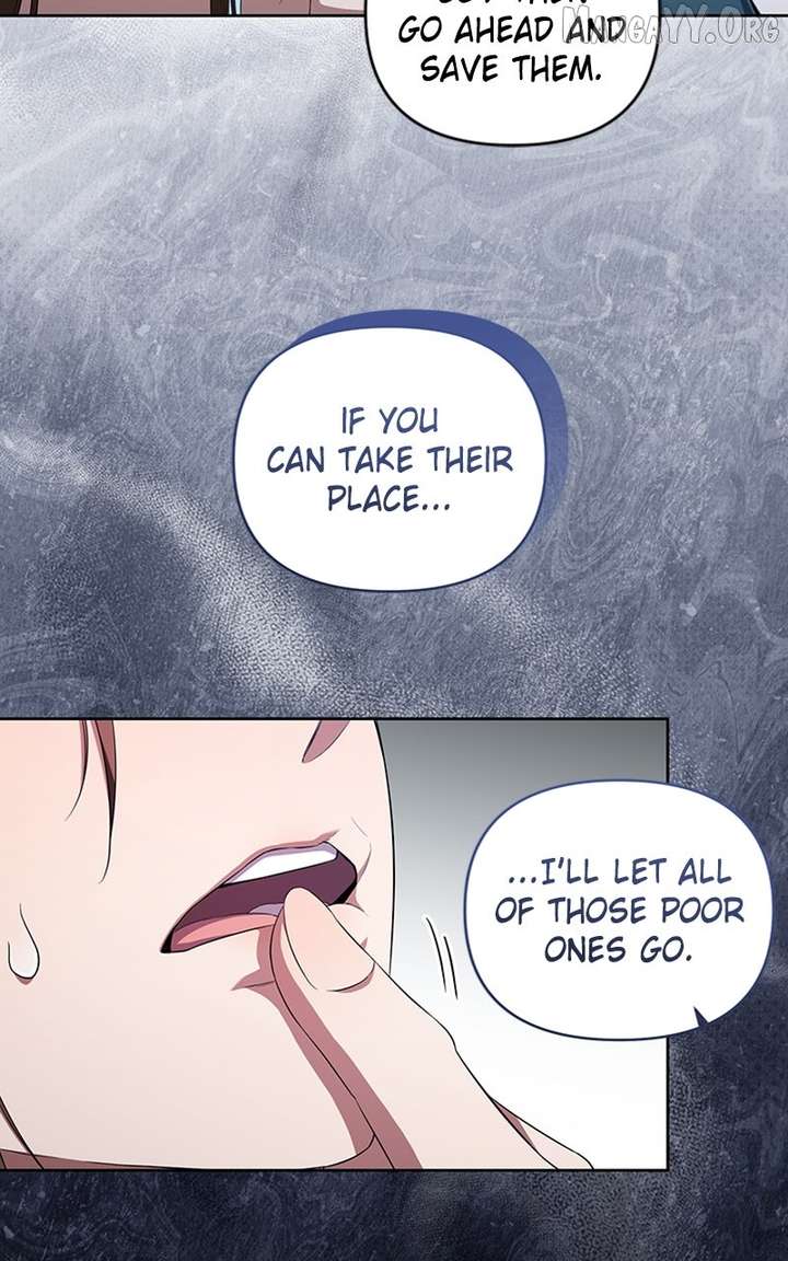 Thiendavis – For The Perfect Salvation Chapter 45 - Page 43