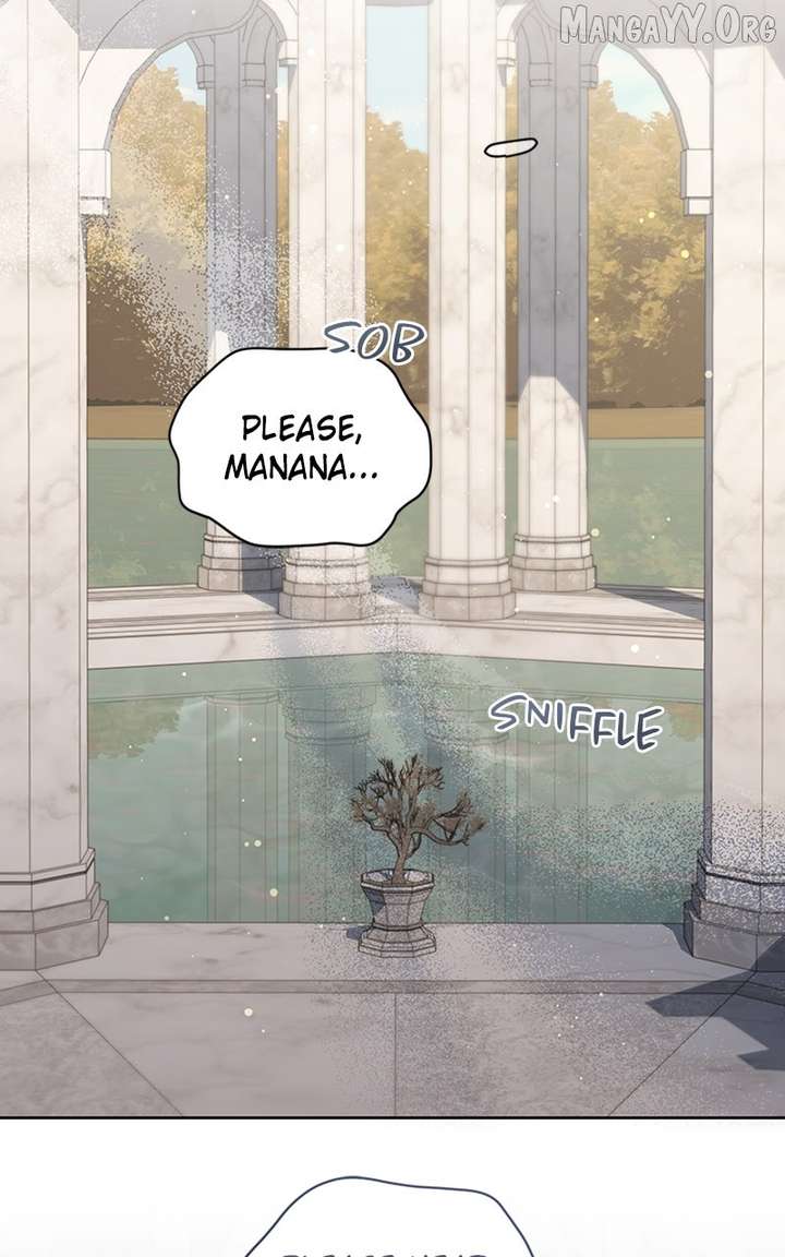 Thiendavis – For The Perfect Salvation Chapter 45 - Page 48