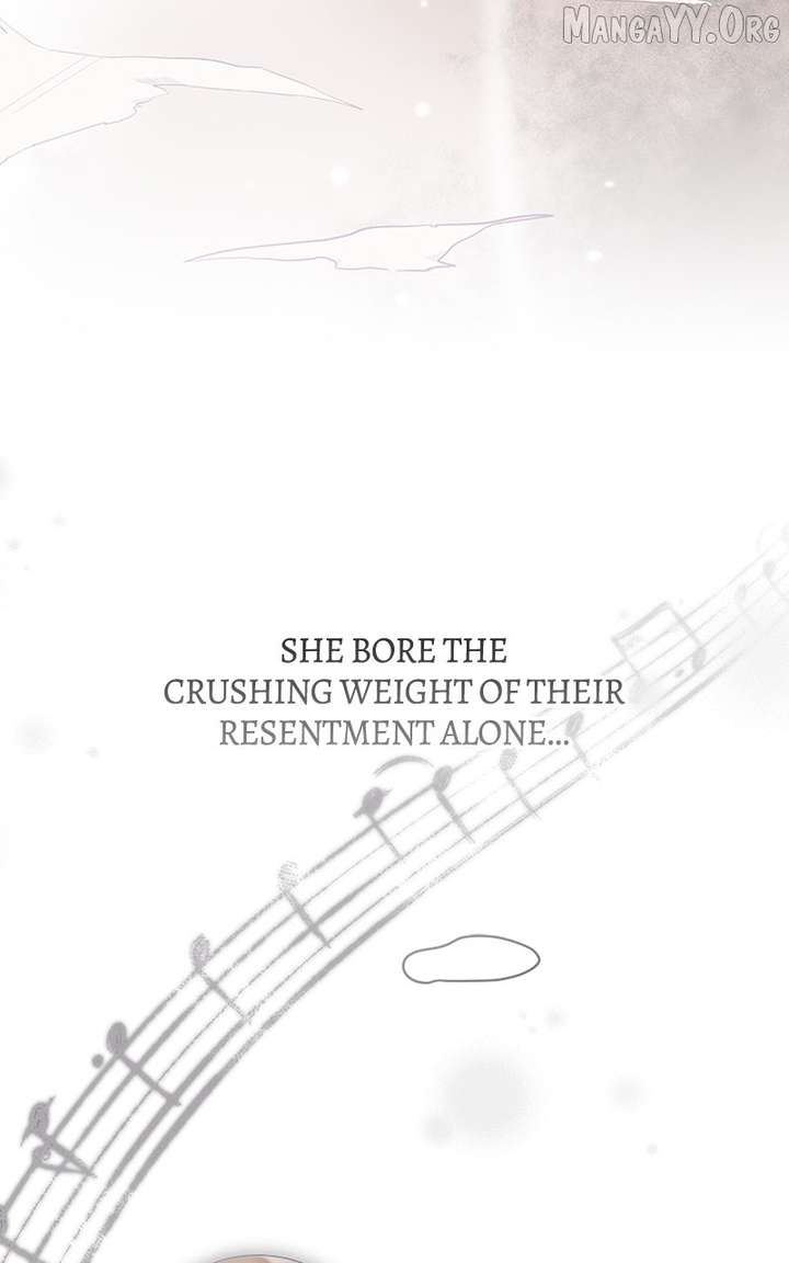Thiendavis – For The Perfect Salvation Chapter 45 - Page 56