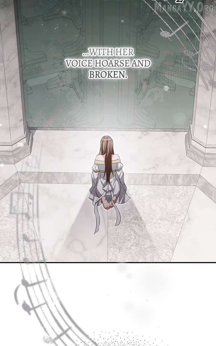 Thiendavis – For The Perfect Salvation Chapter 45 - Page 58