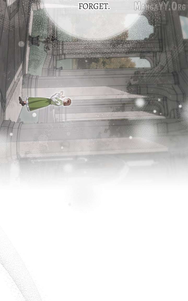 Thiendavis – For The Perfect Salvation Chapter 45 - Page 61
