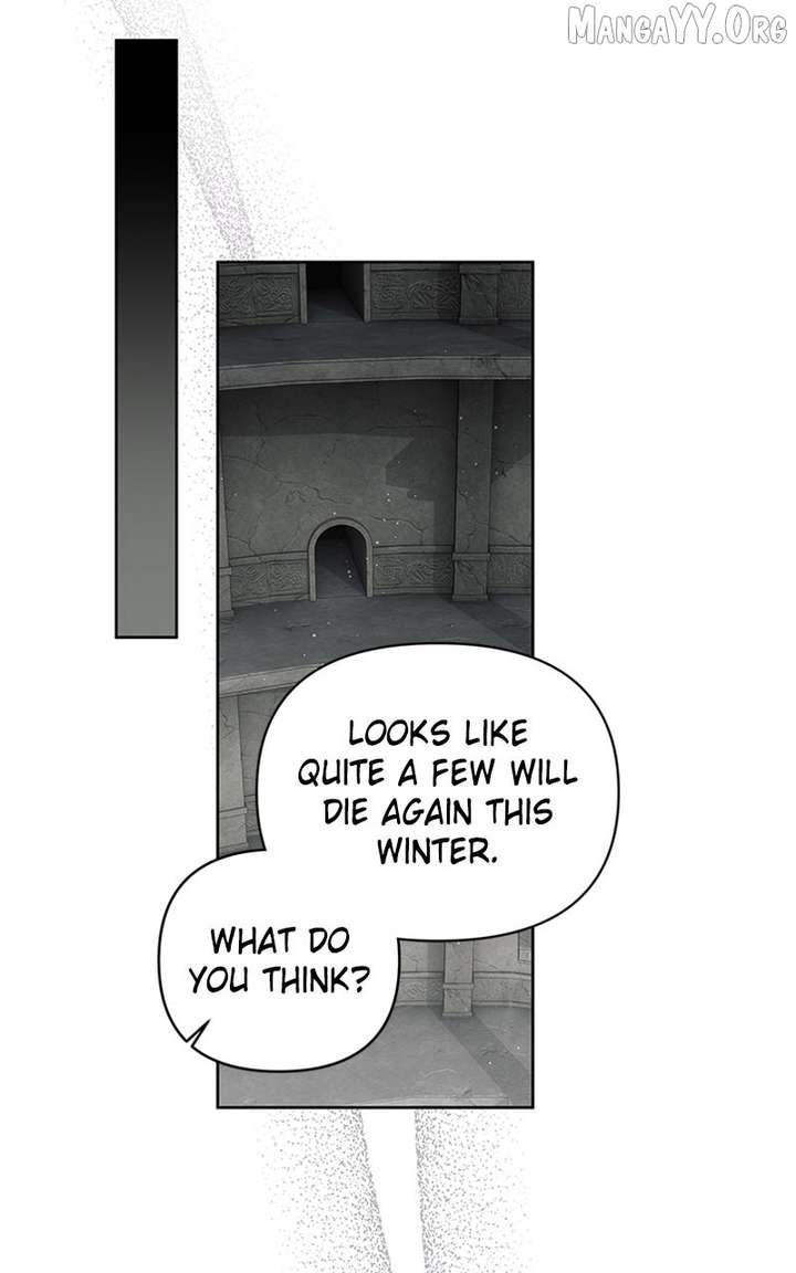Thiendavis – For The Perfect Salvation Chapter 45 - Page 62
