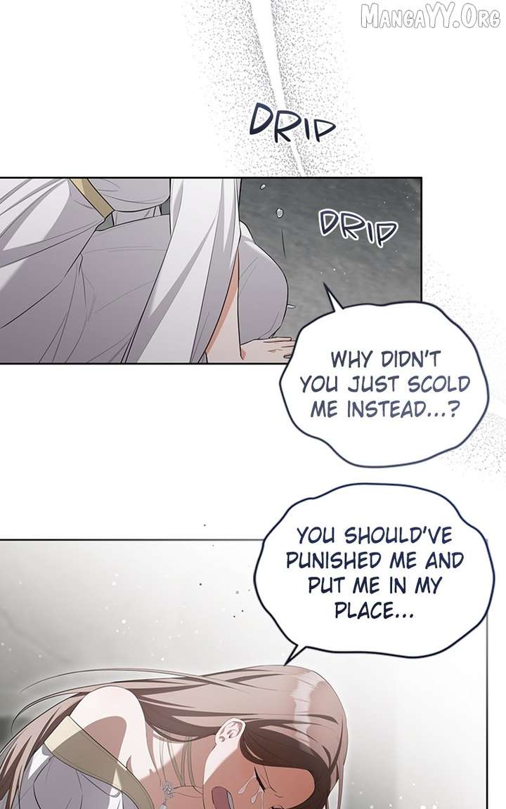 Thiendavis – For The Perfect Salvation Chapter 45 - Page 63