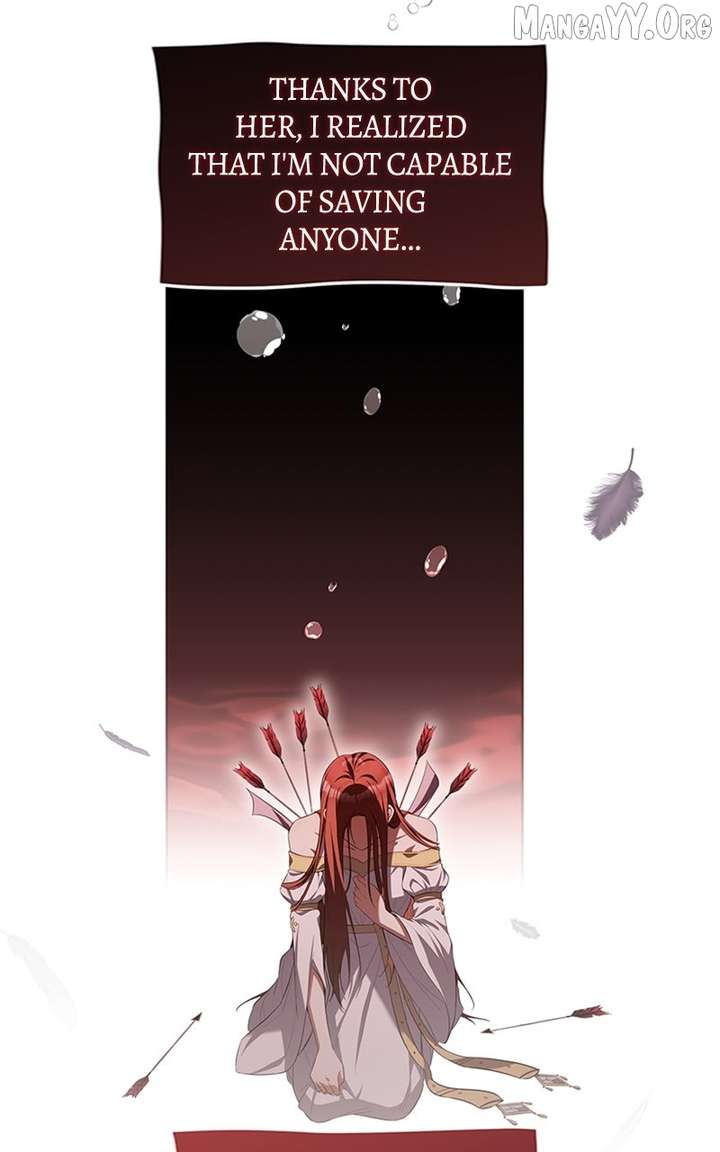 Thiendavis – For The Perfect Salvation Chapter 45 - Page 65
