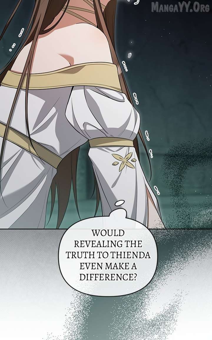 Thiendavis – For The Perfect Salvation Chapter 45 - Page 68