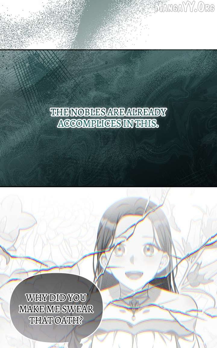 Thiendavis – For The Perfect Salvation Chapter 45 - Page 69
