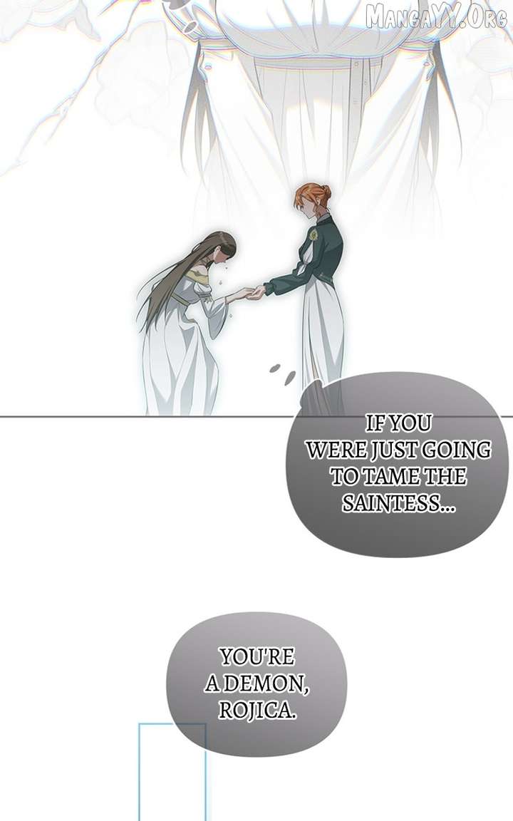 Thiendavis – For The Perfect Salvation Chapter 45 - Page 70