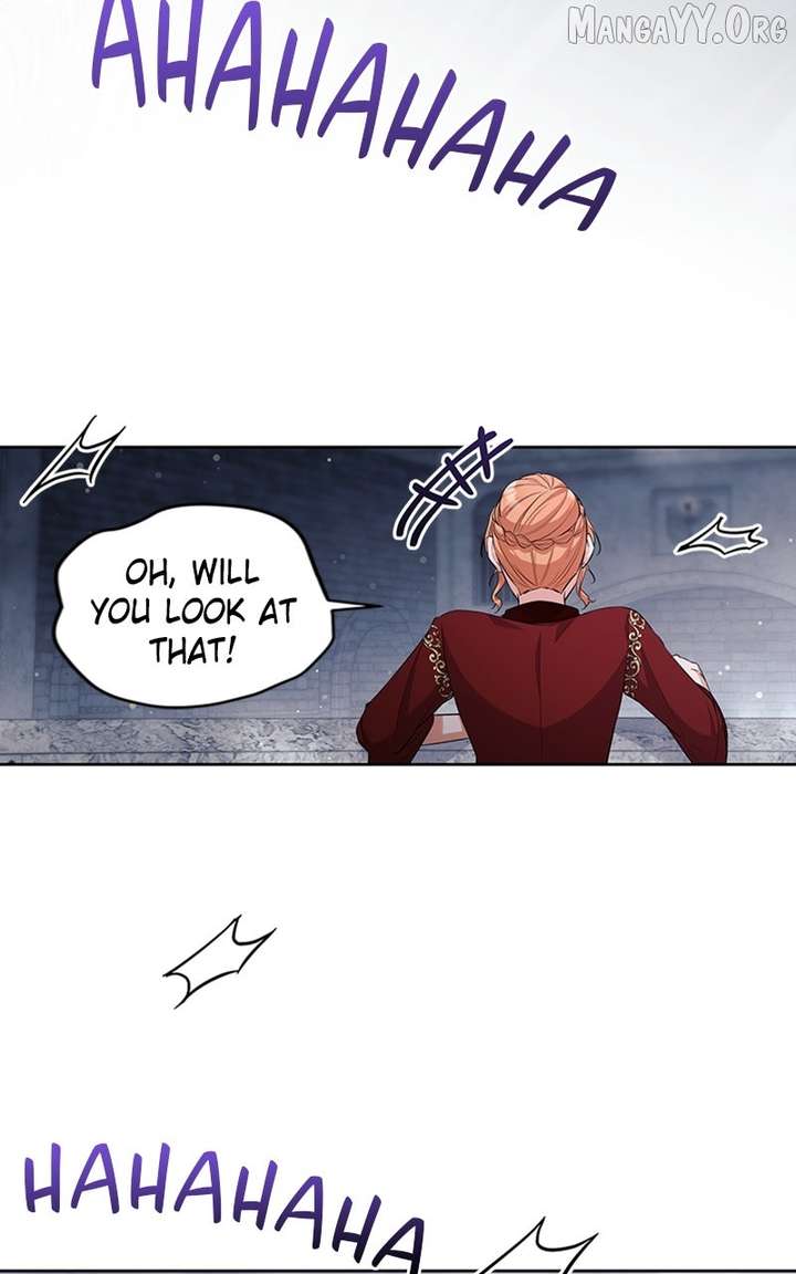 Thiendavis – For The Perfect Salvation Chapter 45 - Page 74